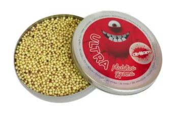 ultraplastelina-crunchy-kolor01-ep03468