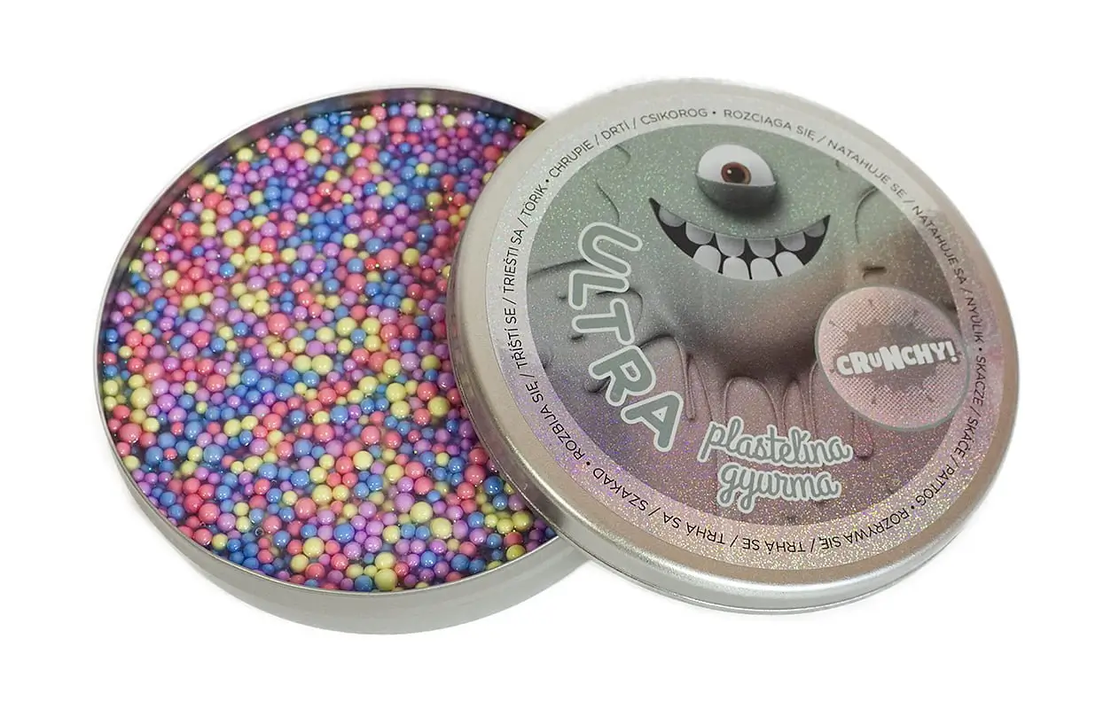 ultraplastelina-crunchy-kolor02-ep03468