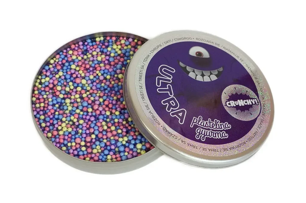 ultraplastelina-crunchy-kolor04-ep03468