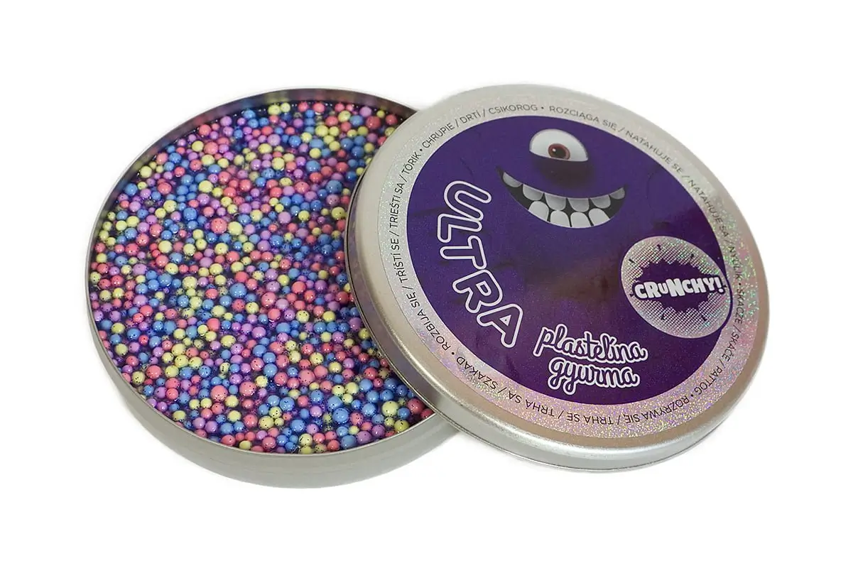 ultraplastelina-crunchy-kolor04-ep03468