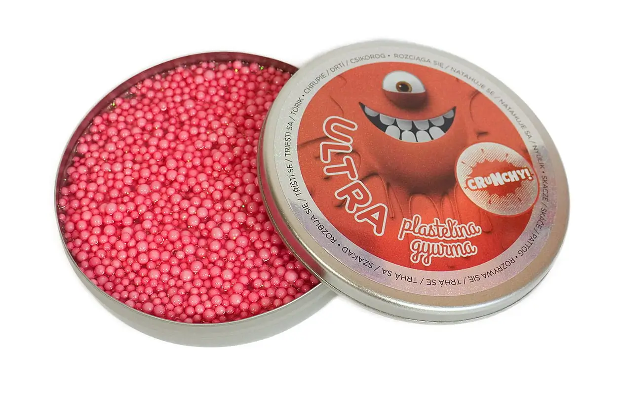 ultraplastelina-crunchy-kolor05-ep03468