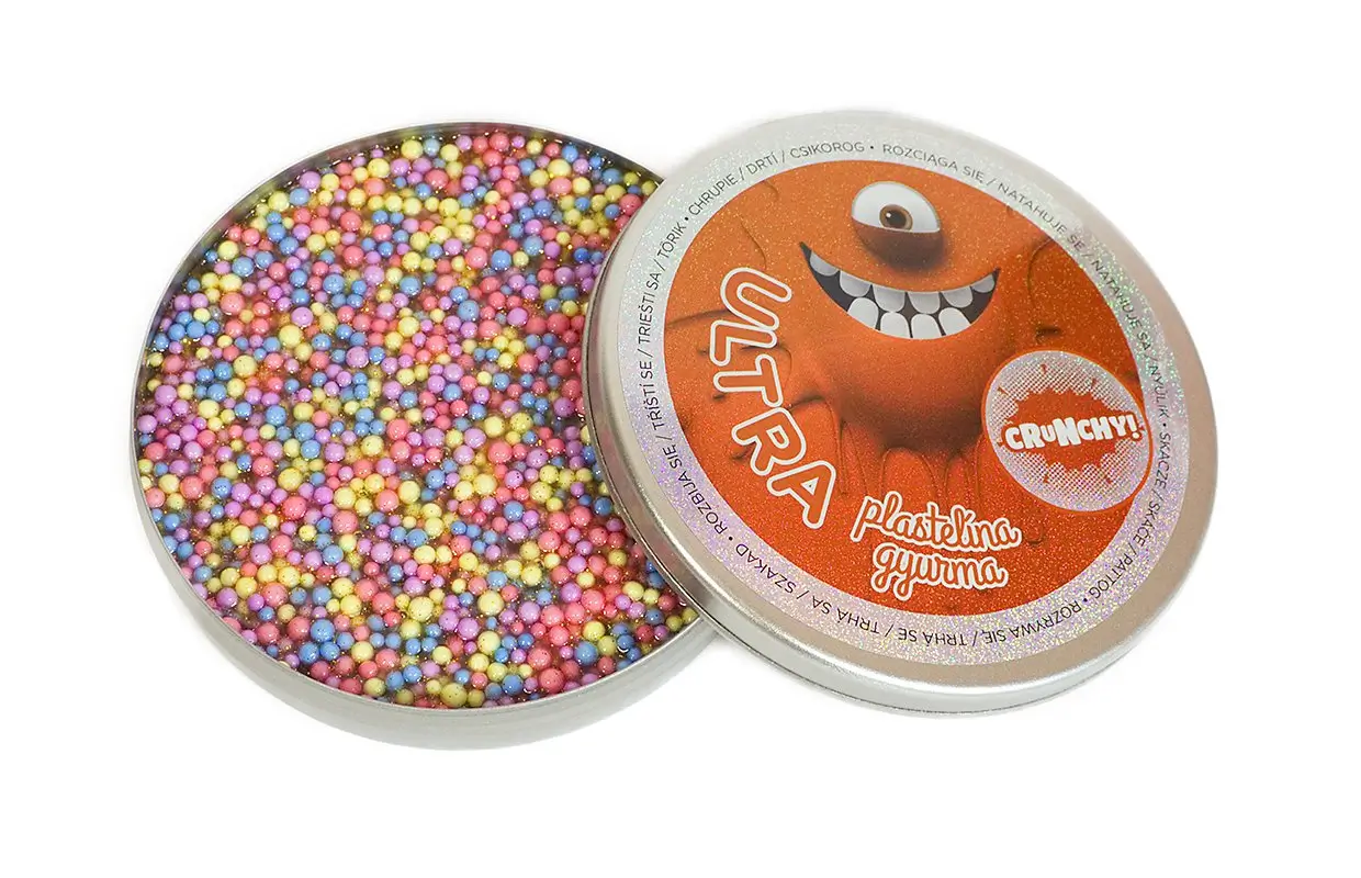ultraplastelina-crunchy-kolor09-ep03468