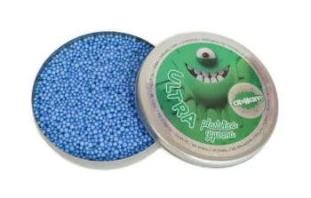 ultraplastelina-crunchy-kolor10-ep03468