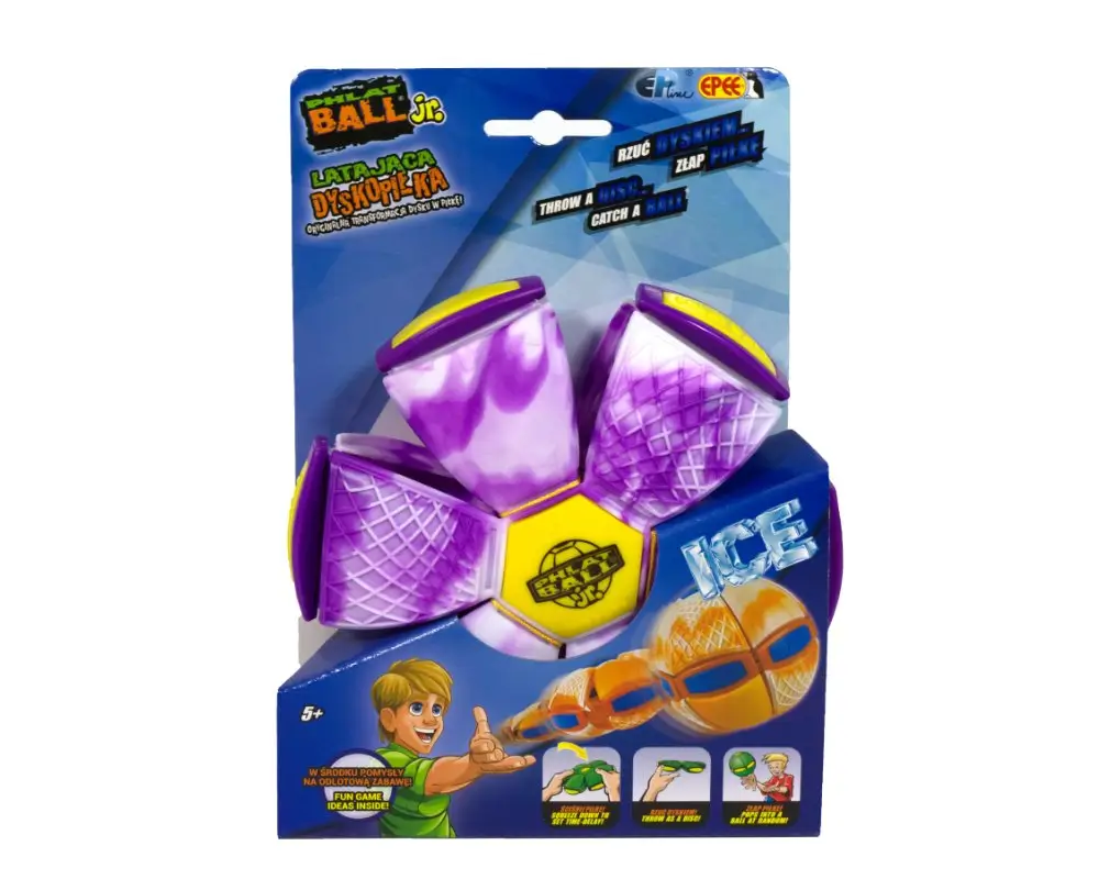 latajaca-dyskopilka-fioletowa