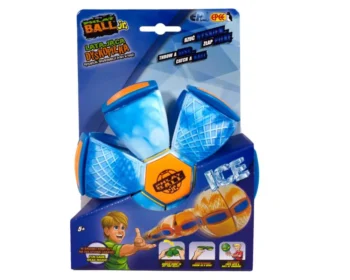 latajaca-dyskopilka-niebieska