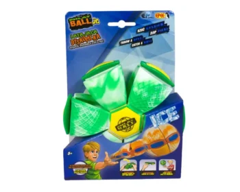 latajaca-dyskopilka-zielona