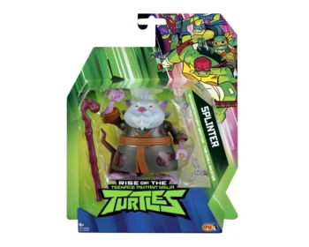 wojownicze-zolwie-ninja-figurka-podstawowa-splinter