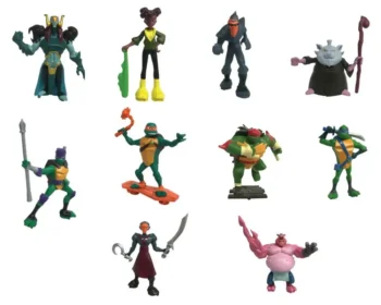 wojownicze-zolwie-ninja-minifigurka