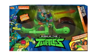 wojownicze-zolwie-ninja-motocykl-z-figurka-opakowanie-michelangelo