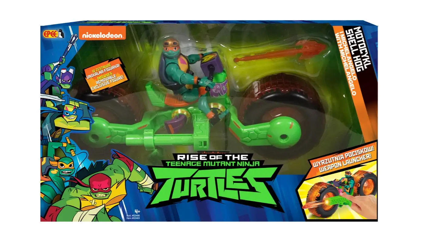 wojownicze-zolwie-ninja-motocykl-z-figurka-opakowanie-michelangelo