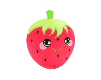 zgnieciaki-z-cukierenki-truskawka-tosia