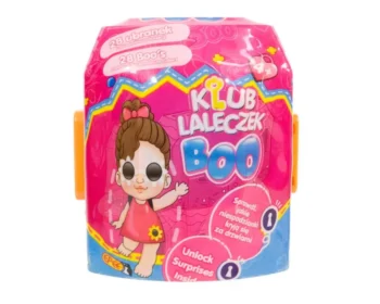 klub-laleczek-boo-opakowanie