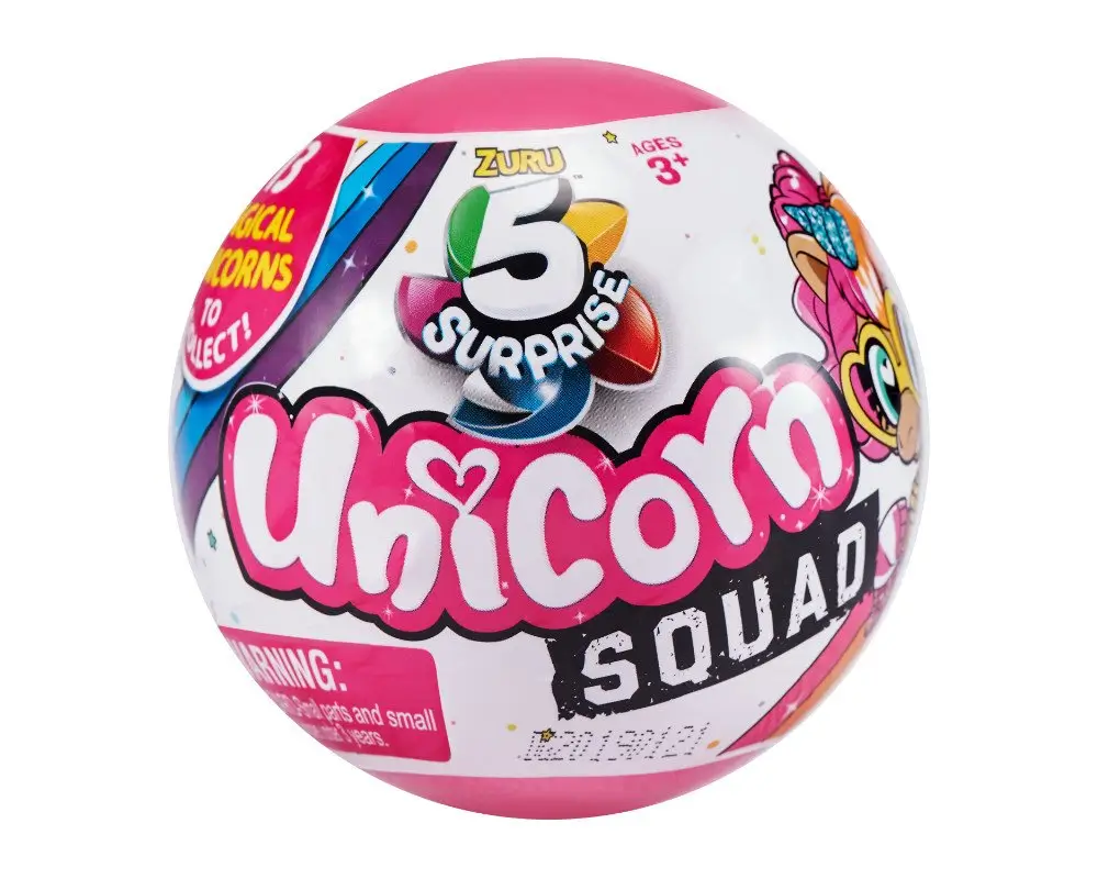 niespodzianek-5-unicorn