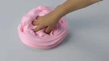 slime-masa-puszystej-zabawy-zabawa1