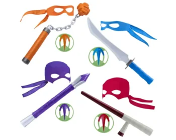 wojownicze-zolwie-ninja-zestaw-wojownika-bez-opakowania-wszystkie