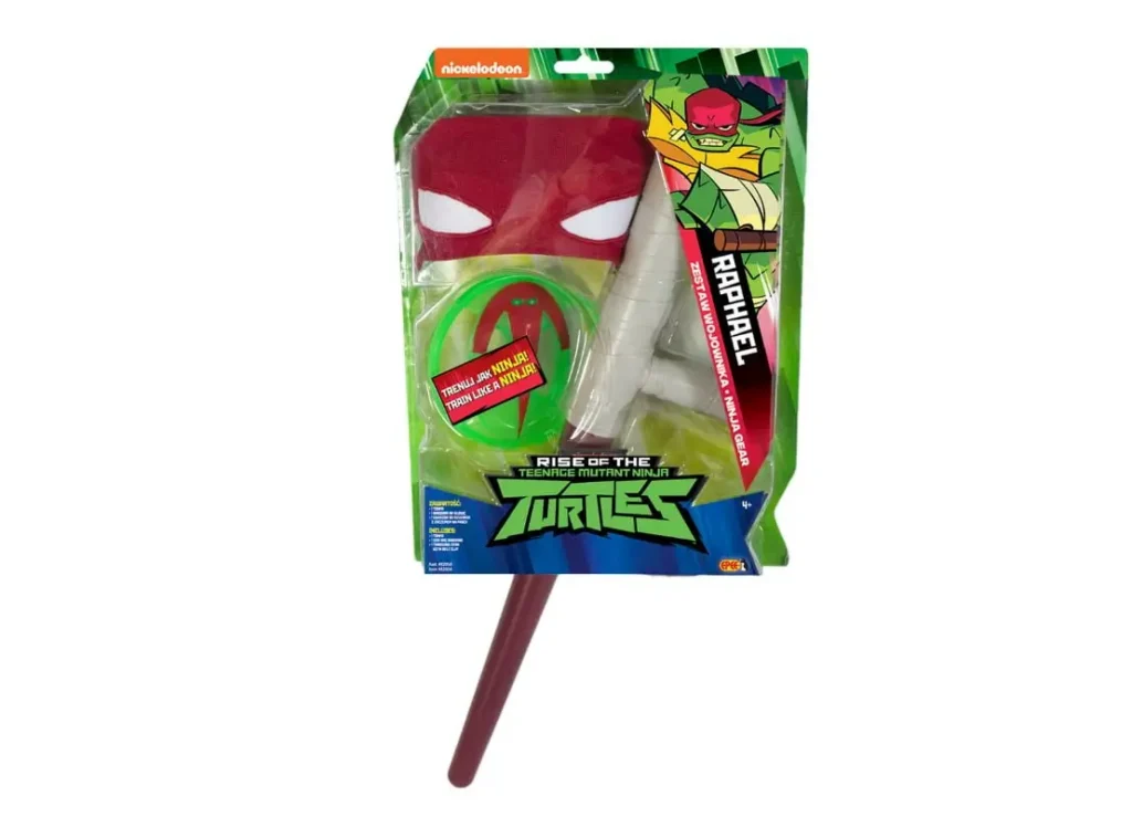 wojownicze-zolwie-ninja-zestaw-wojownika-opakowanie