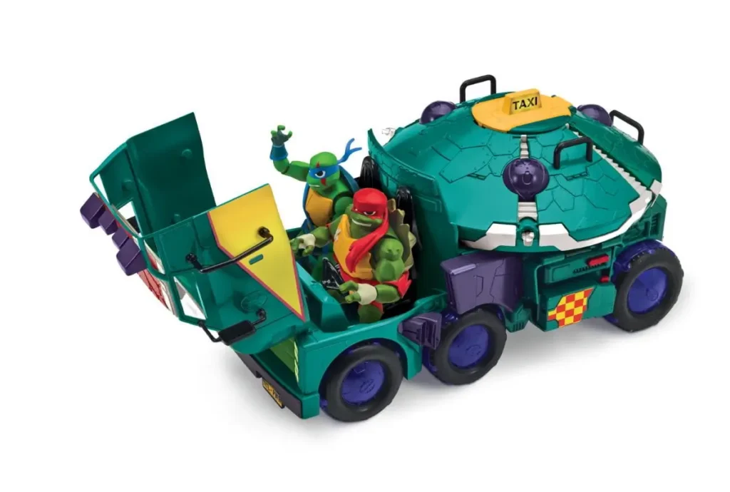 zolwioczołg-bez-opakowania-zabawa