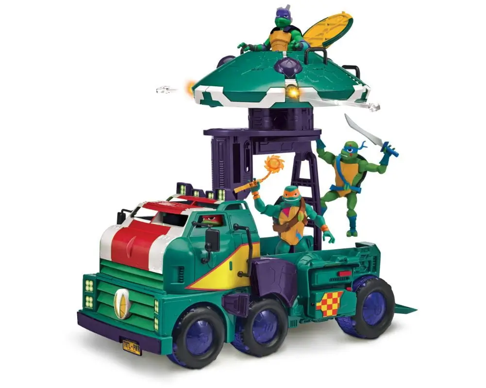 zolwioczołg-bez-opakowania-zabawa1