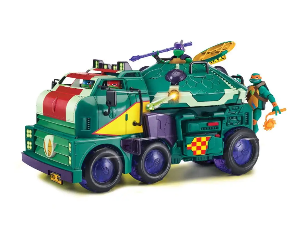 zolwioczołg-bez-opakowania