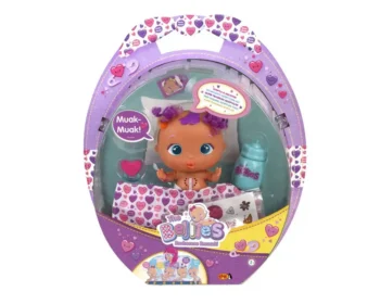 bellies-rozkoszne-brzuszki-muak-muak