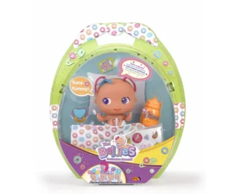 bellies-rozkoszne-brzuszki-yummy-yummi