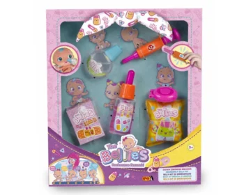 bellies-rozkoszne-brzuszki-zestaw-zdrowego-brzuszka-front