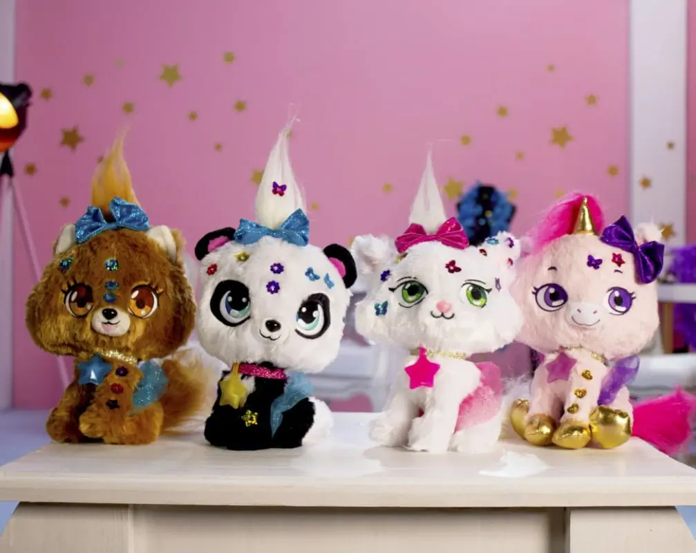 blyskotki-plusz-podstawowy-zabawa