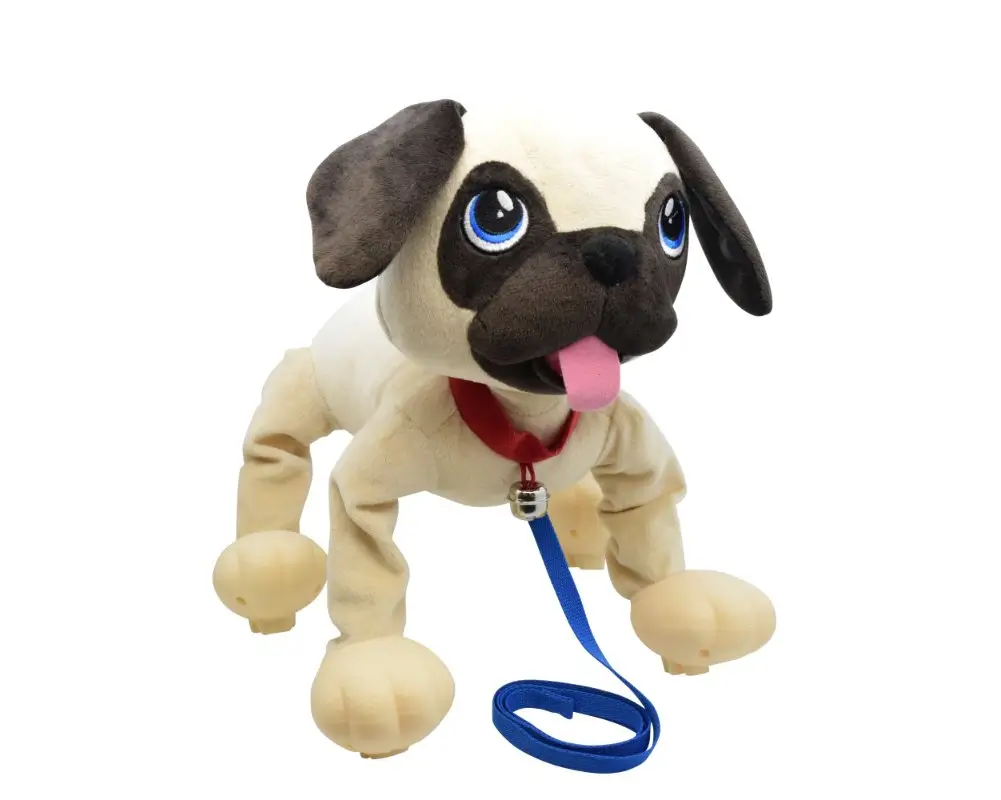 boogie-psi-rozrabiaka-mops-bez-opakowania