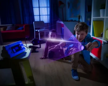 chrono-bomb-nocna-misja-zabawa