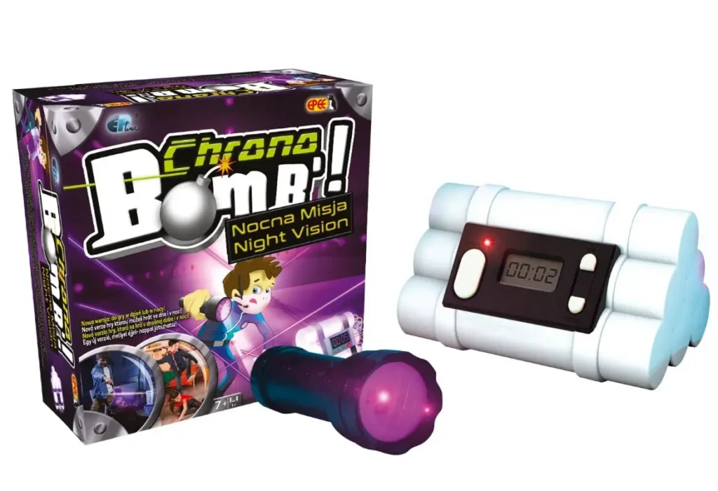 chrono-bomb-nocna-misja-zestaw