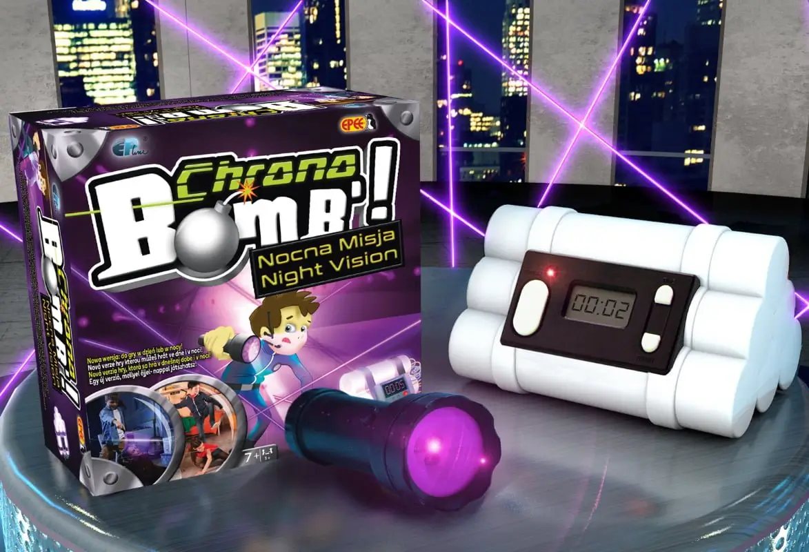 chrono-bomb-nocna-misja-zestaw-2