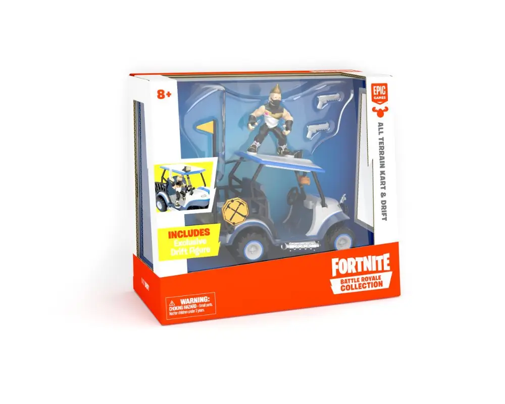 fortnite-pojazd-z-figurką-i-akcesoriami-opakowanie