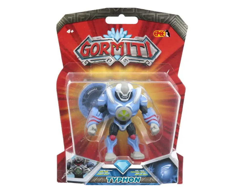 gormiti-figurka-podstawowa-8cm