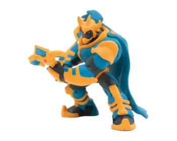 gormiti-saszetka-figurka2