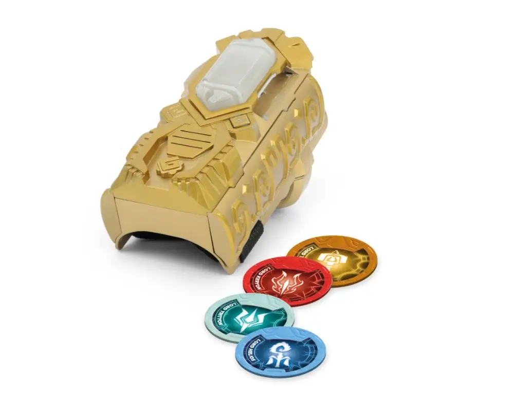 karwasz-zywiolow-bez-opakowania