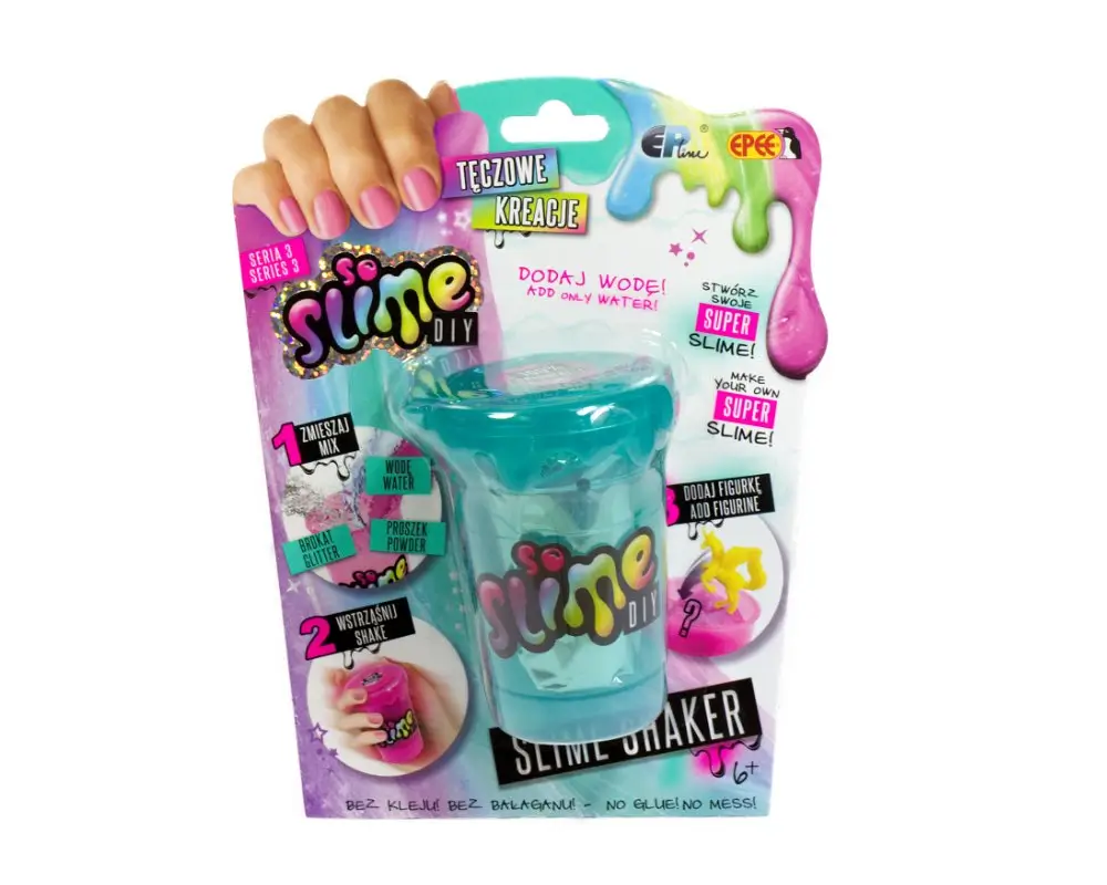 soslime-teczowe-kreacje-seria-3-morski