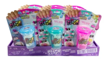 soslime-teczowe-kreacje-seria-3cdu