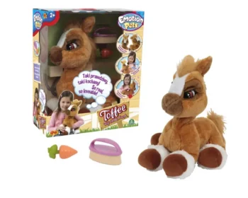 toffee-interaktywny-kucyk-zestaw