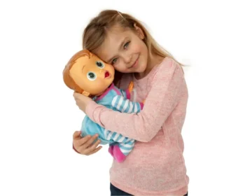 tymek-lalka-interaktywna-zabawa