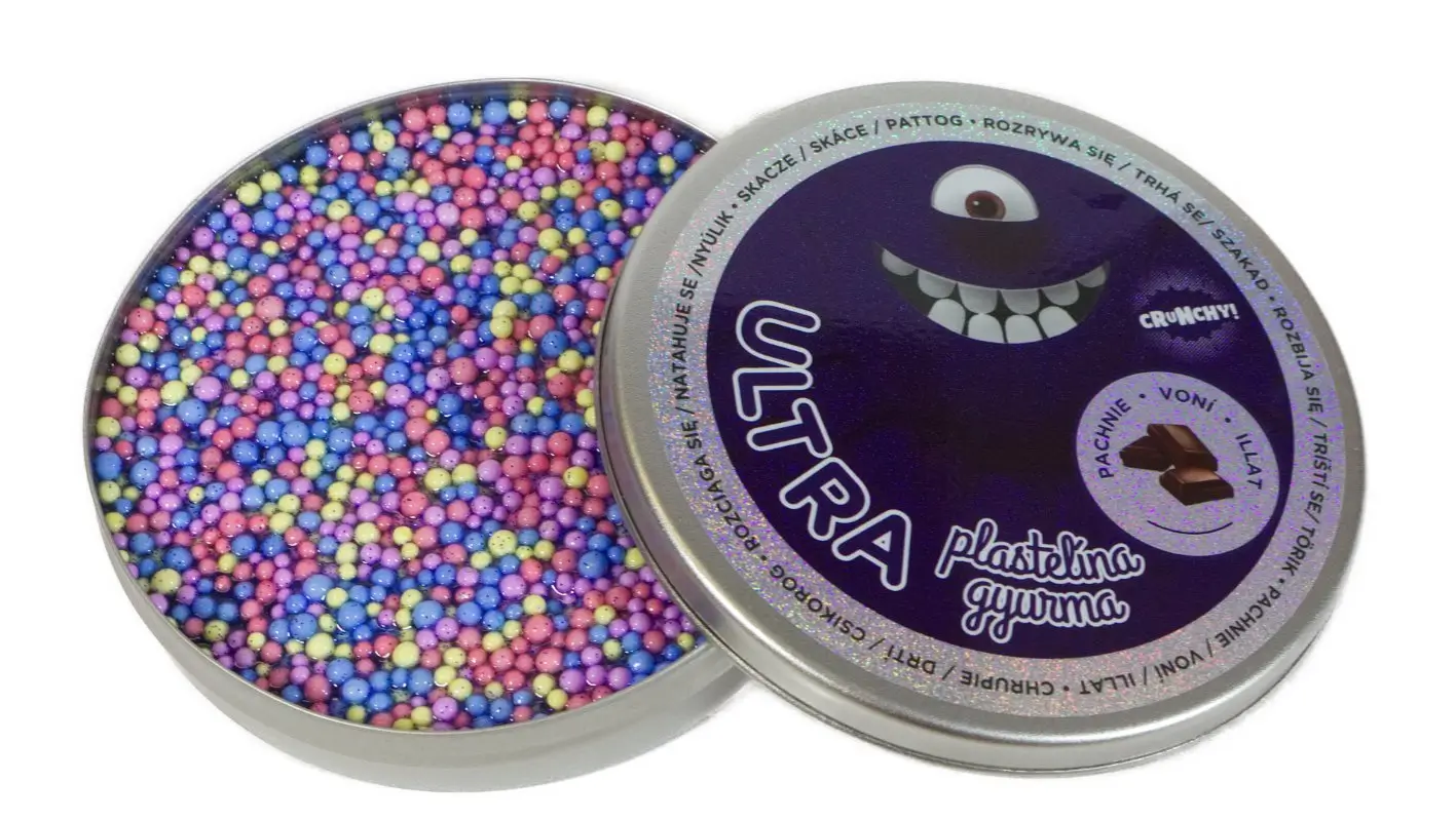 ultra-plastelina-crunchy-pachnaca-czek
