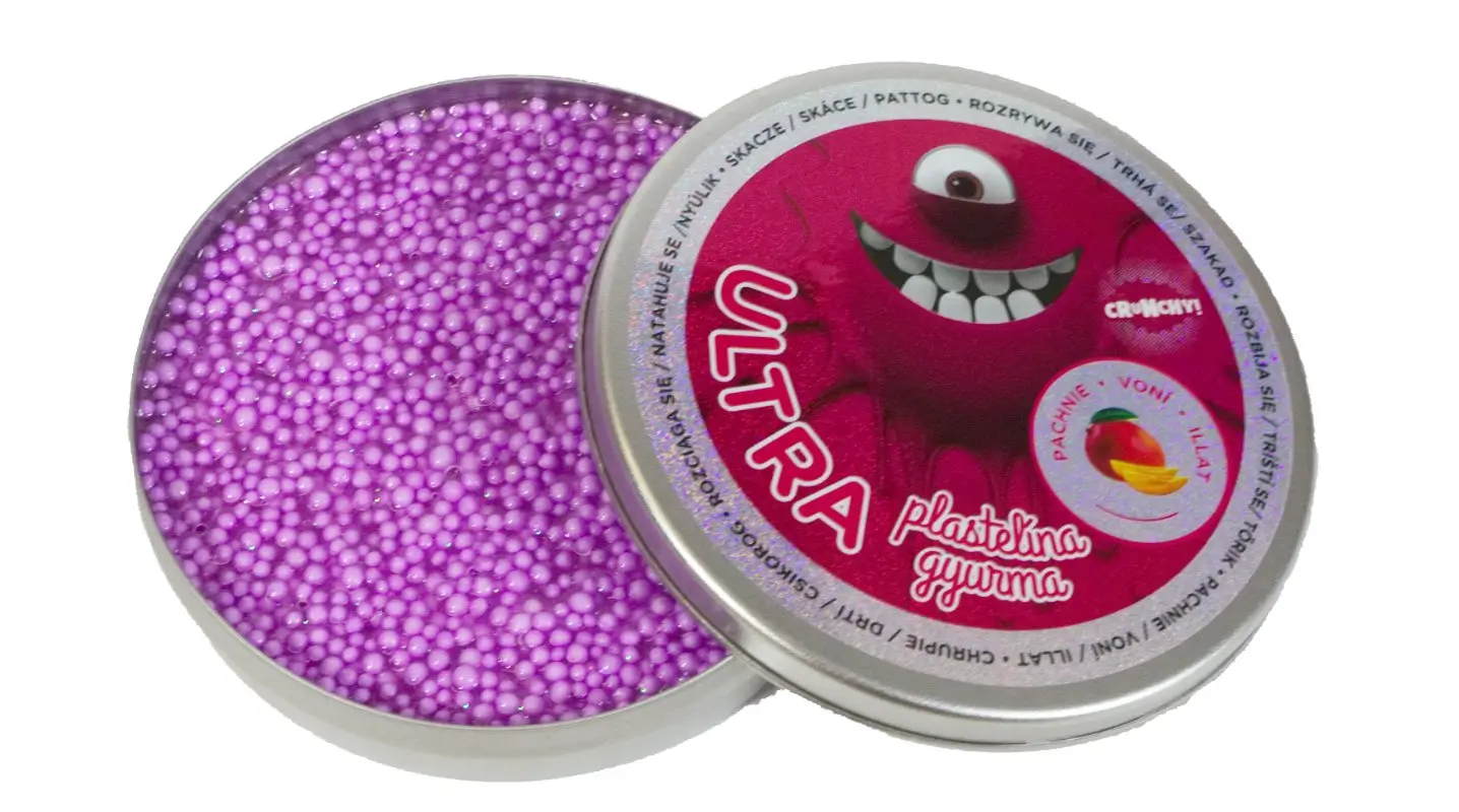 ultra-plastelina-crunchy-pachnaca-roz