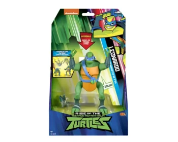 figurka-akcyjna-15cm-z-dzwiekiem-leonardo-opakowanie