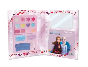 frozen-II-lekcja-makijazu-srodek