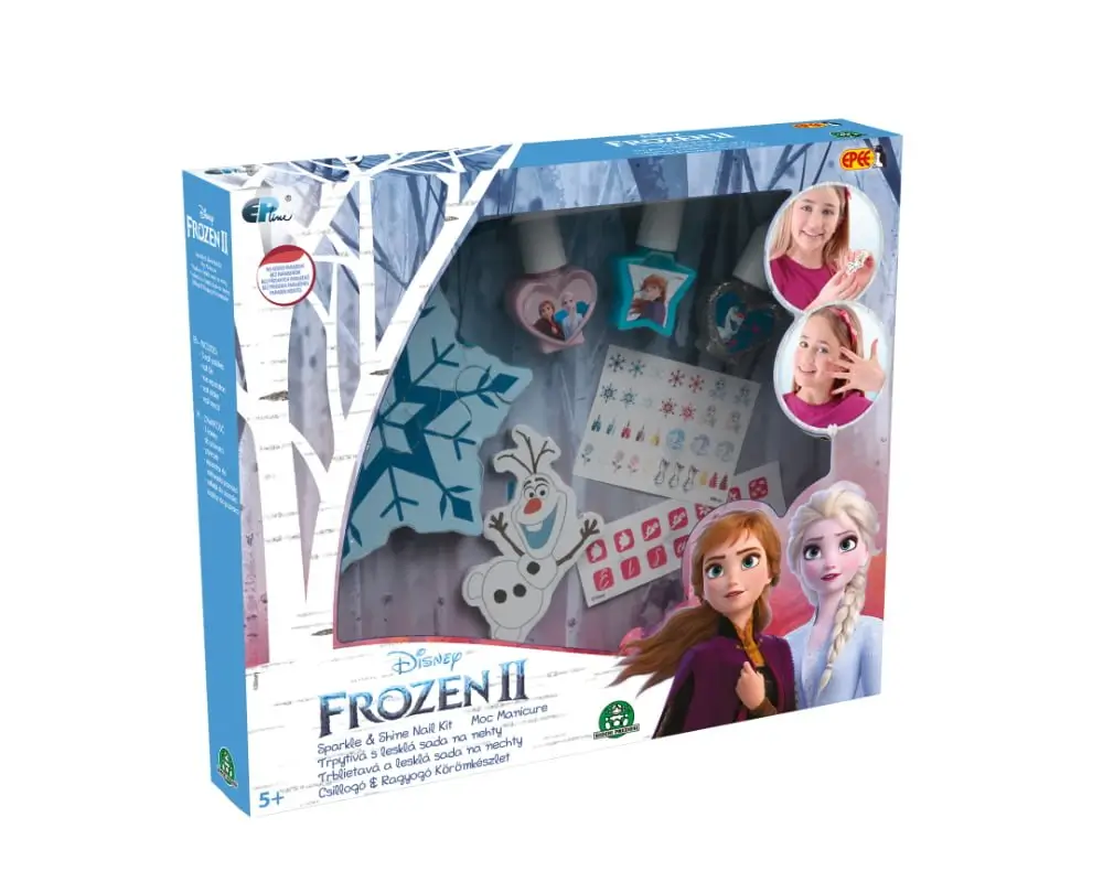 frozen-II-moc-manicure-opakowanie