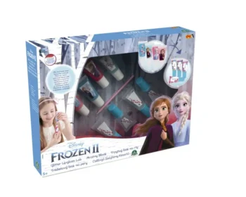 frozen-II-mrozny-blask-opakowanie