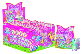 galupy-skrzydlate-koniki-cdu