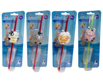 slomkolaki-zwierzaki