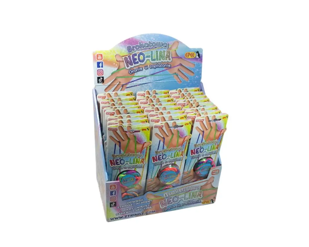 brokatowa-neolina-cdu