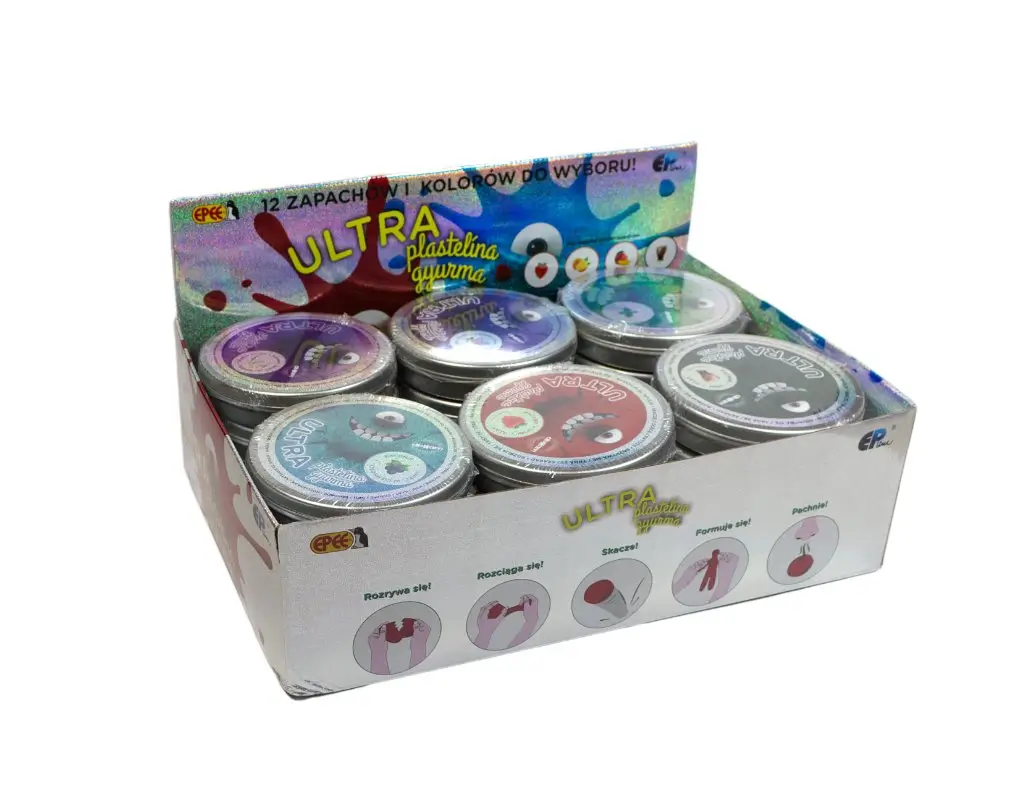 ultraplastelina-max-cdu-ep03707
