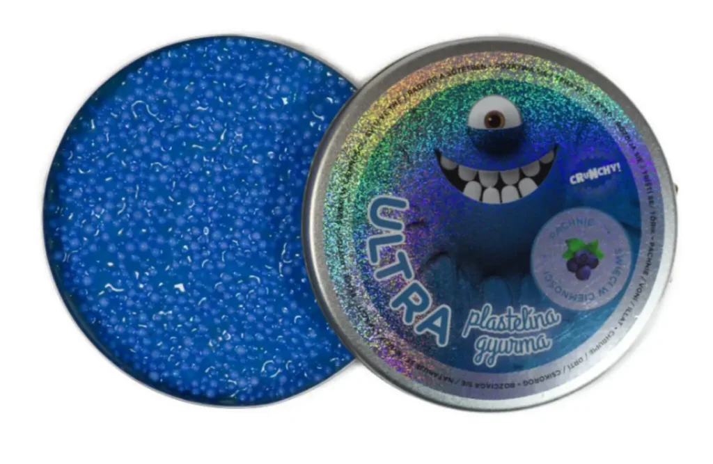 ultraplastelina-max-lawenda-ep03707